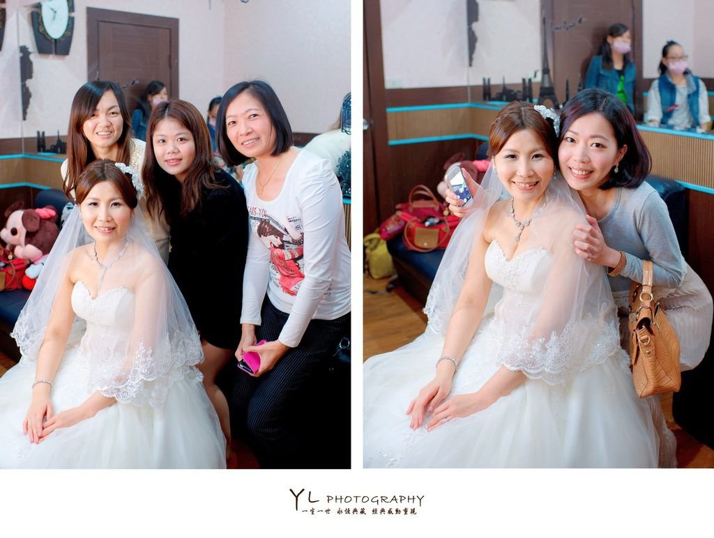 YL2014-0301_B019 (resize).JPG