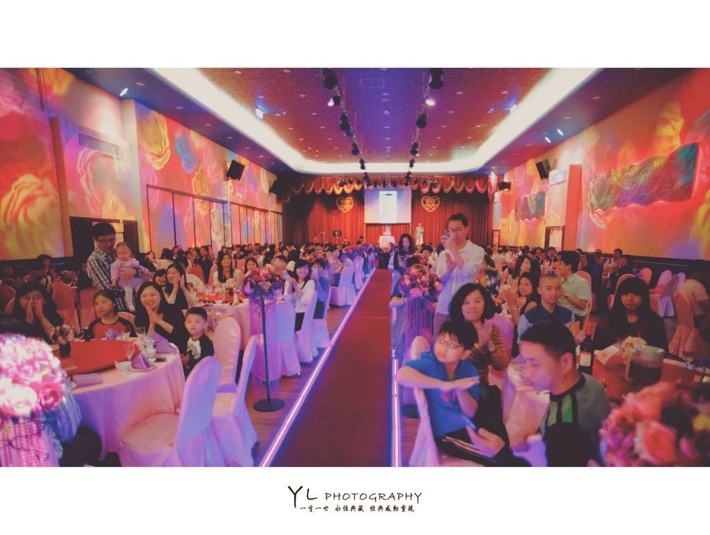 YL2014-0301_B020 (resize).JPG
