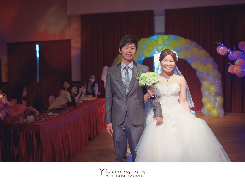 YL2014-0301_B023 (resize).JPG