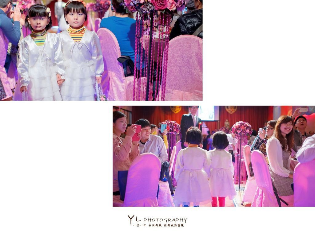 YL2014-0301_B022 (resize).JPG