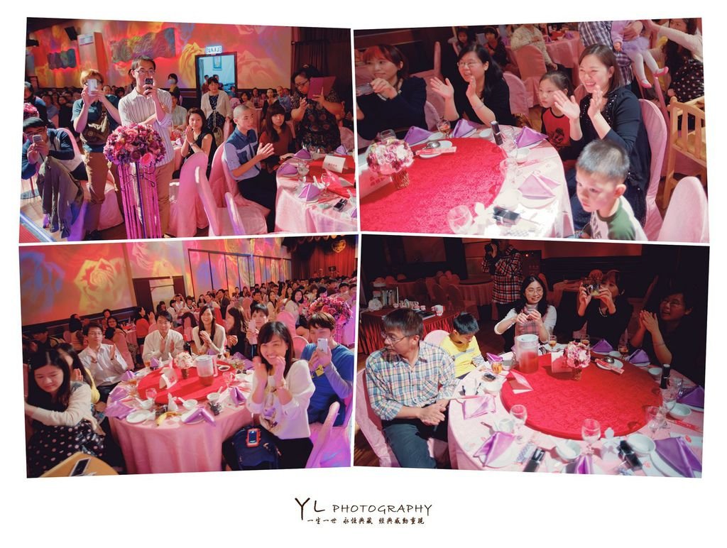 YL2014-0301_B024 (resize).JPG