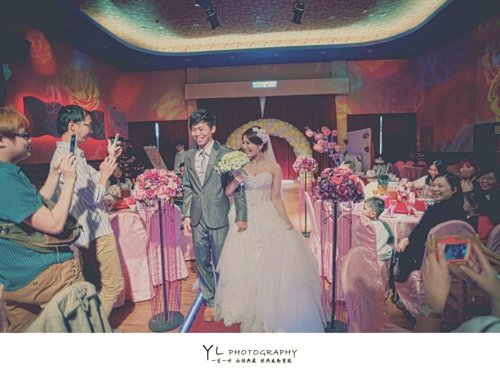 YL2014-0301_B026 (resize).JPG
