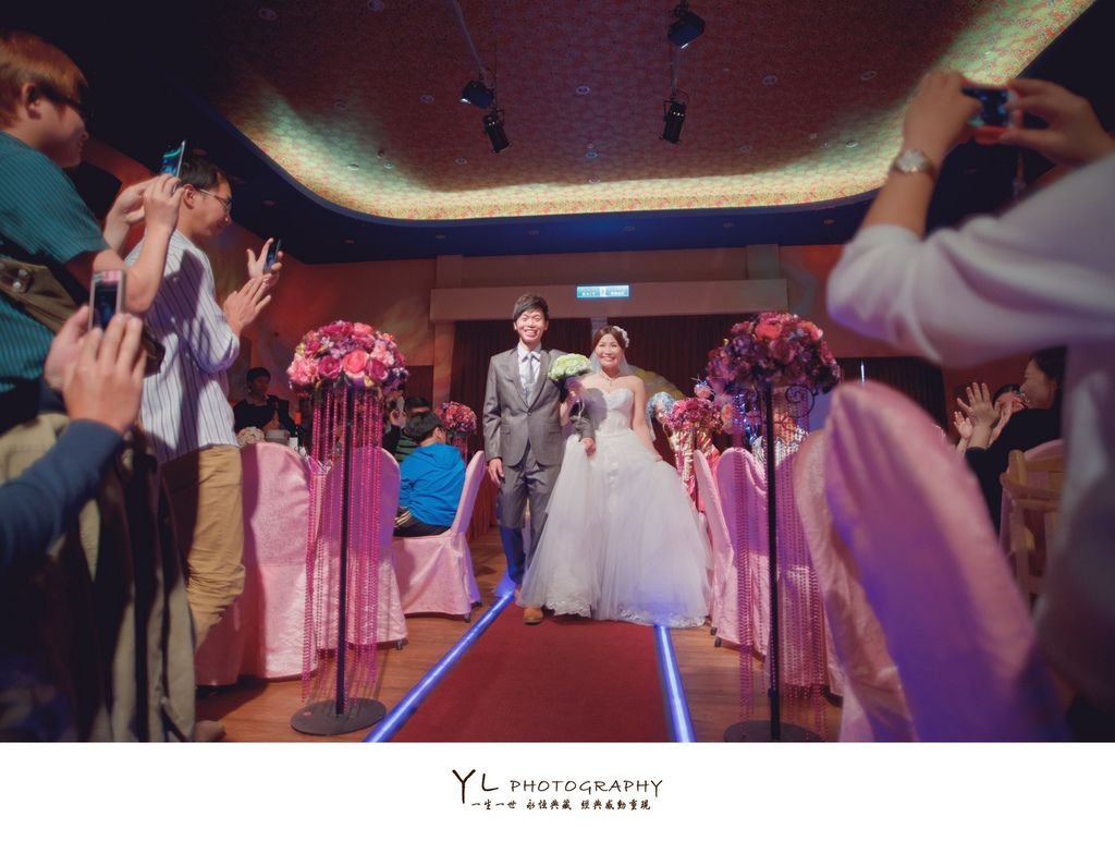 YL2014-0301_B025 (resize).JPG