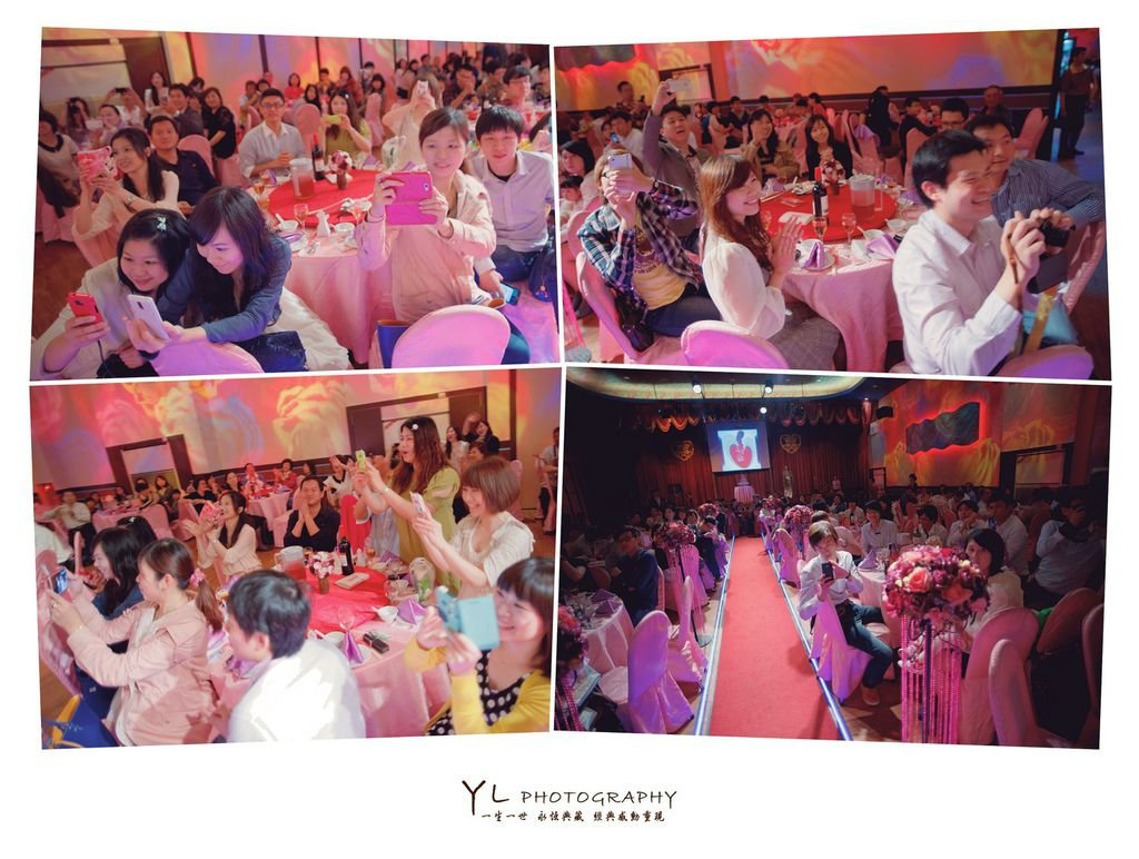 YL2014-0301_B028 (resize).JPG