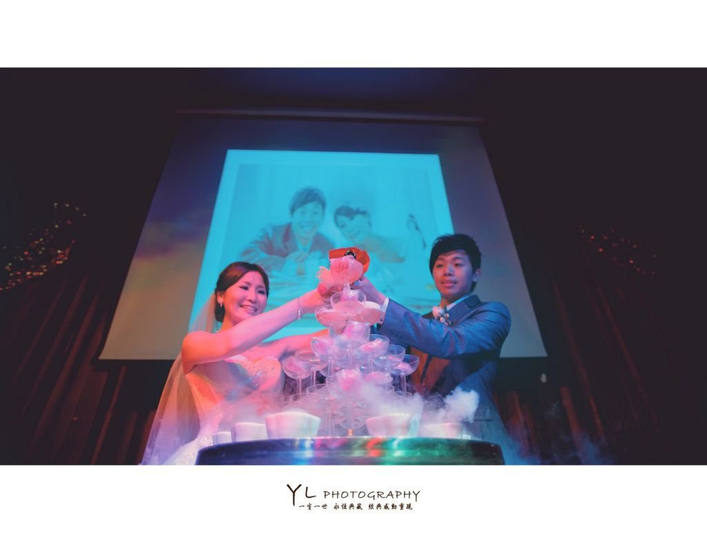 YL2014-0301_B032 (resize).JPG