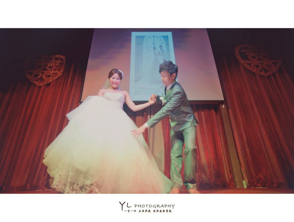YL2014-0301_B034 (resize).JPG