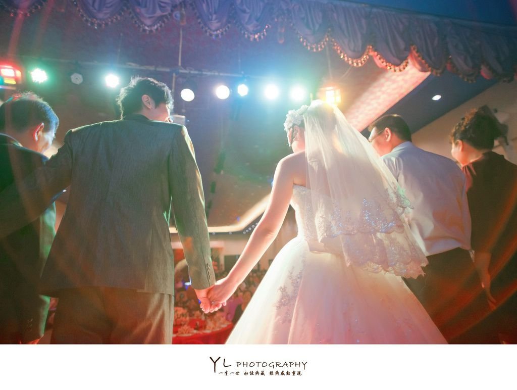 YL2014-0301_B037 (resize).JPG
