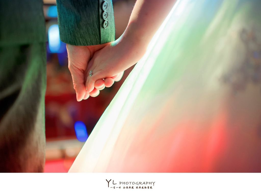 YL2014-0301_B040 (resize).jpg
