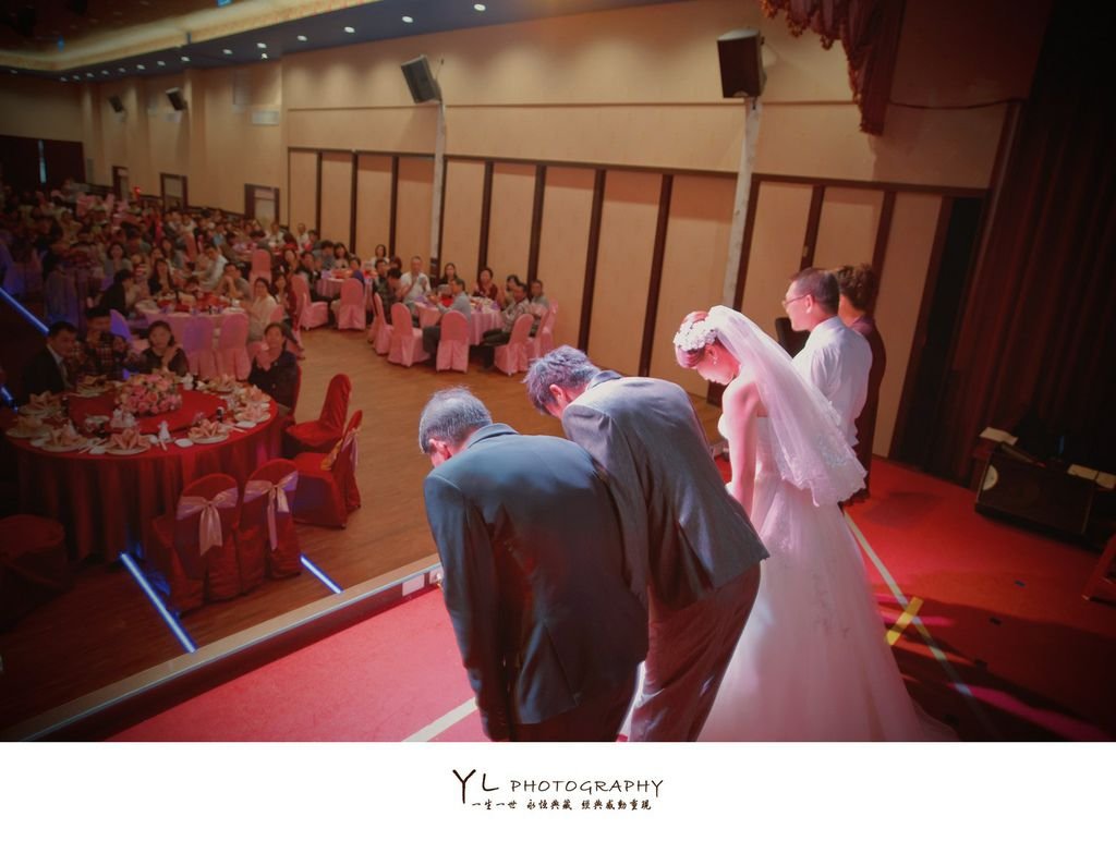 YL2014-0301_B041 (resize).jpg
