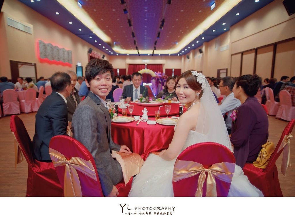 YL2014-0301_B043 (resize).jpg