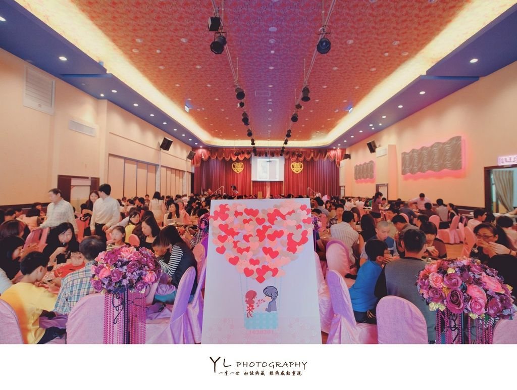 YL2014-0301_B048 (resize).jpg