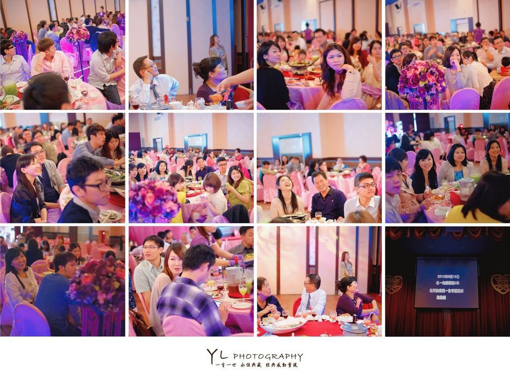 YL2014-0301_B049 (resize).jpg
