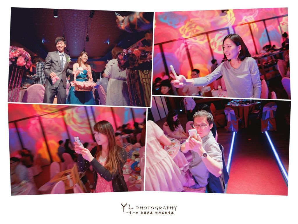 YL2014-0301_B053 (resize).jpg