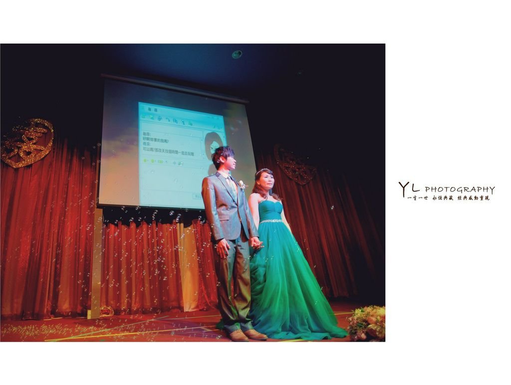 YL2014-0301_B054 (resize).jpg