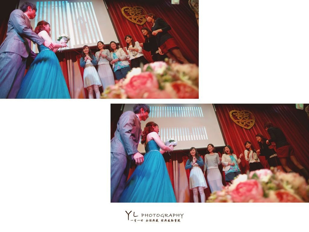 YL2014-0301_B059 (resize).jpg