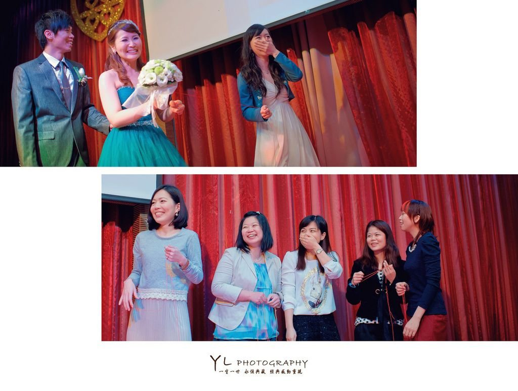 YL2014-0301_B061 (resize).jpg