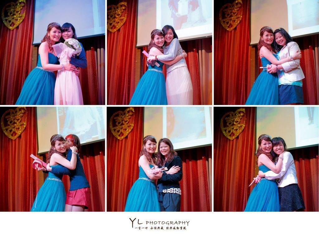 YL2014-0301_B063 (resize).jpg