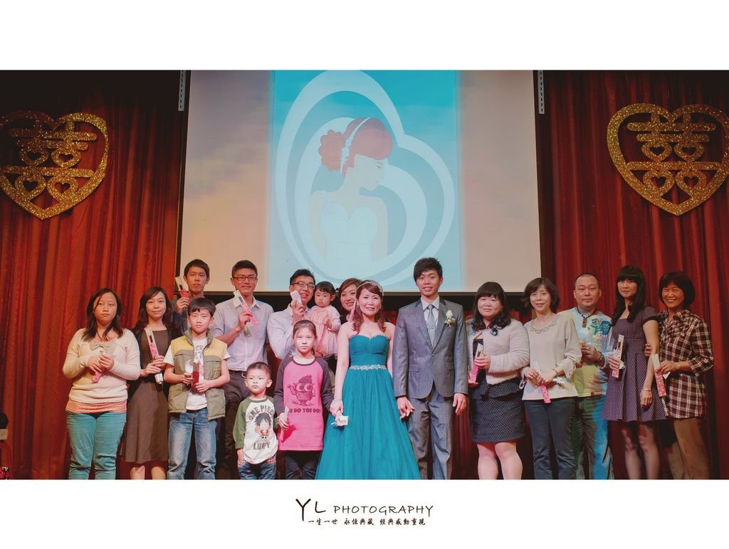 YL2014-0301_B066 (resize).jpg