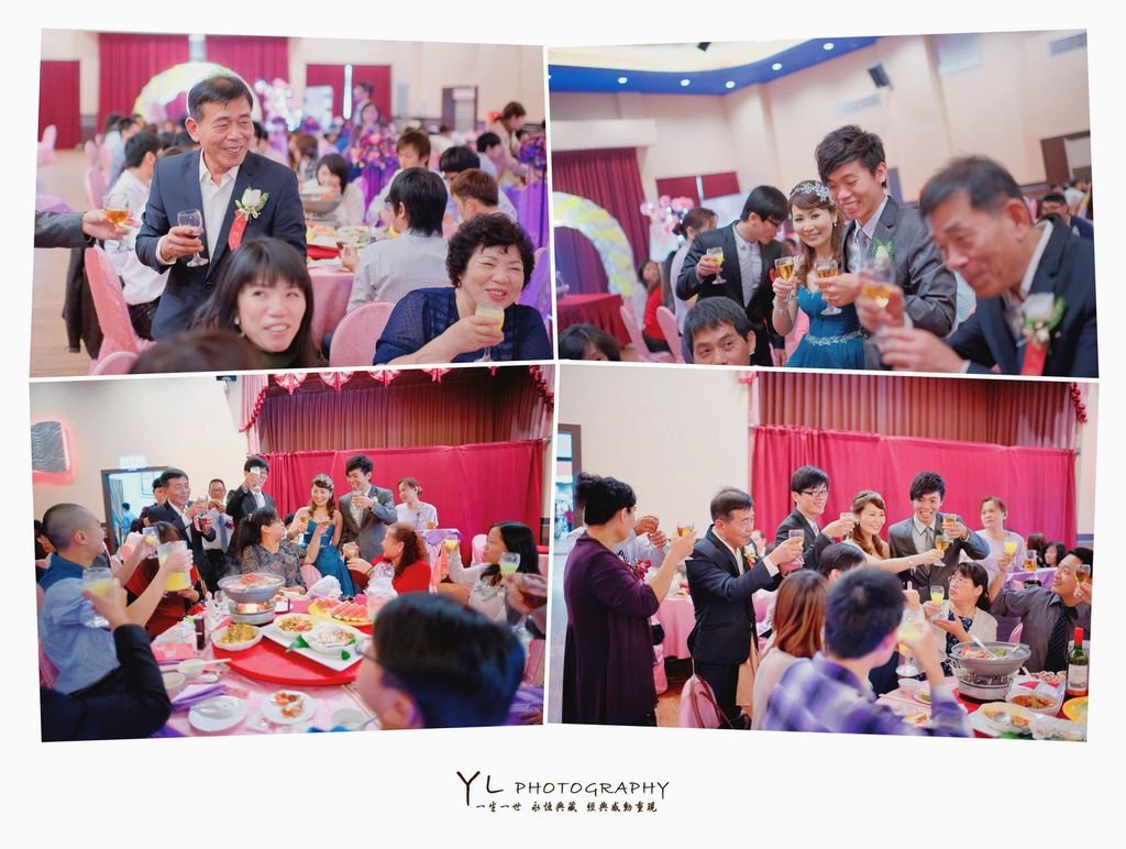 YL2014-0301_B068 (resize).jpg