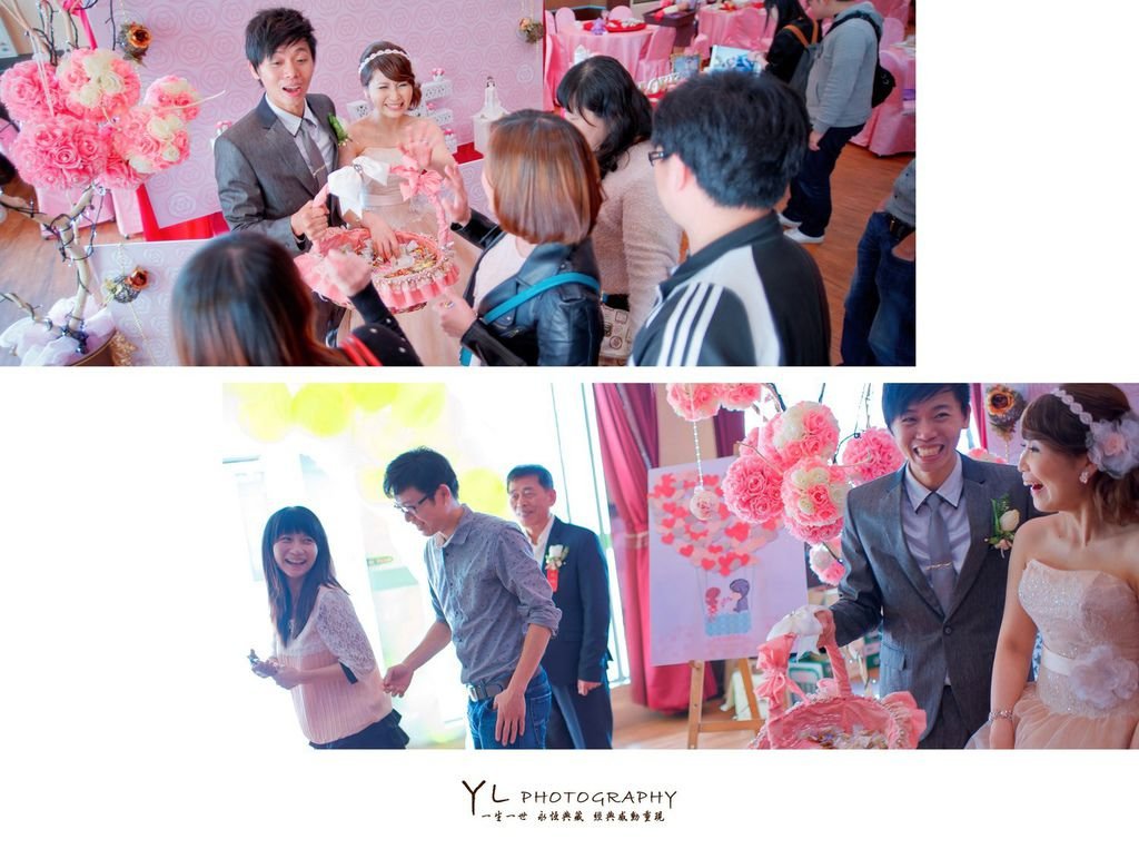 YL2014-0301_B071 (resize).jpg