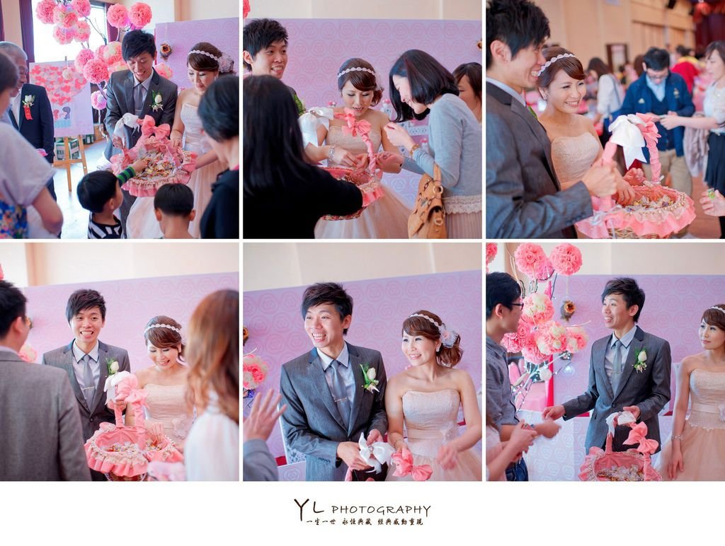 YL2014-0301_B073 (resize).jpg