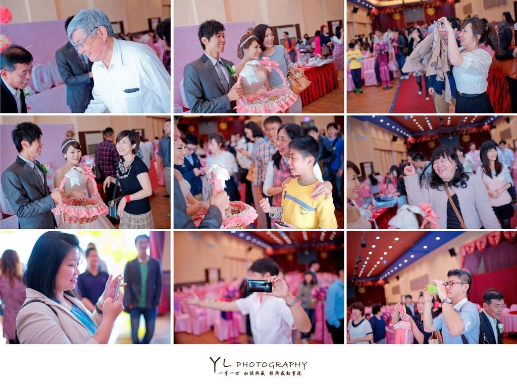 YL2014-0301_B072 (resize).jpg