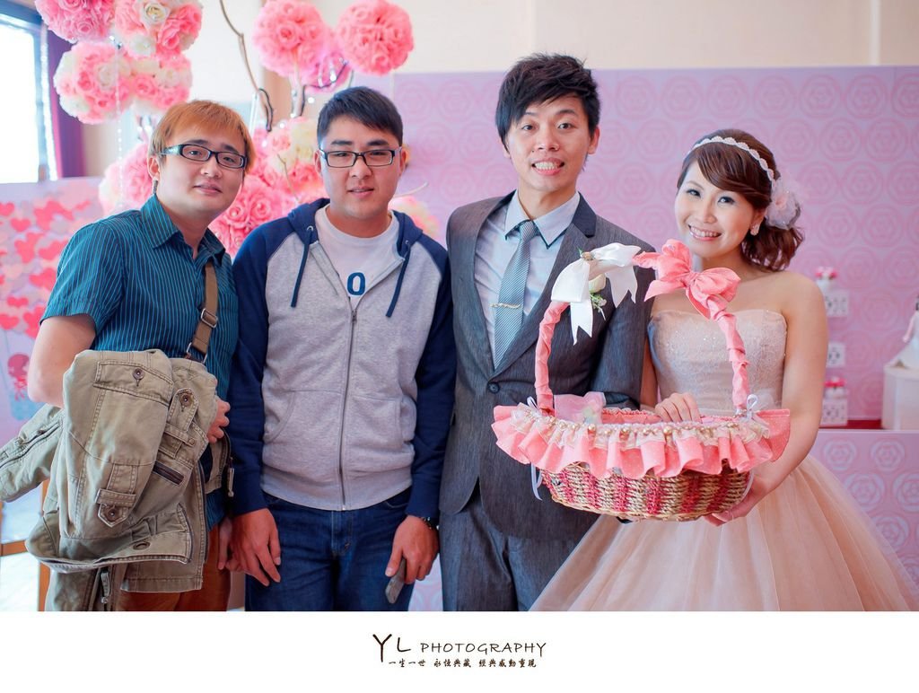 YL2014-0301_B076 (resize).jpg