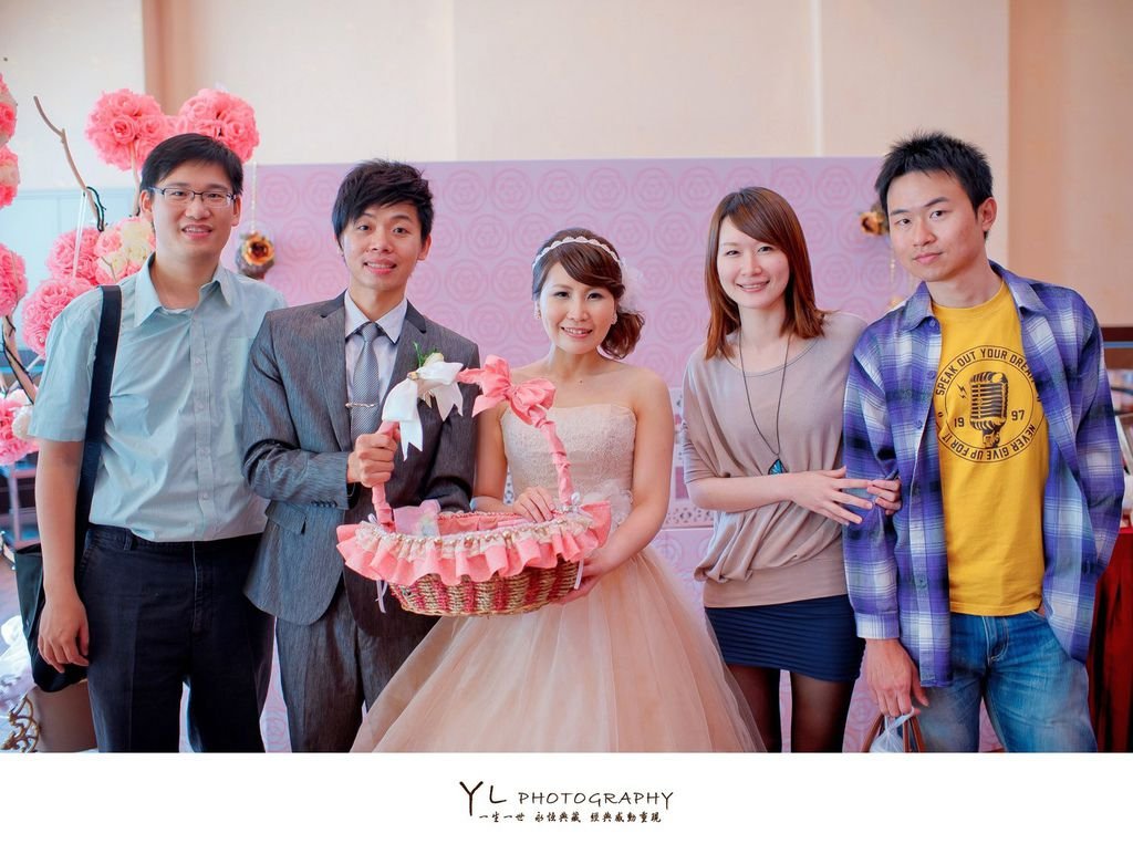 YL2014-0301_B075 (resize).jpg