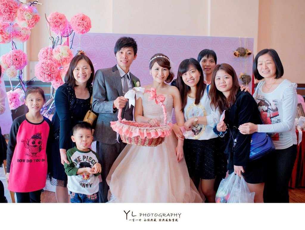 YL2014-0301_B077 (resize).jpg