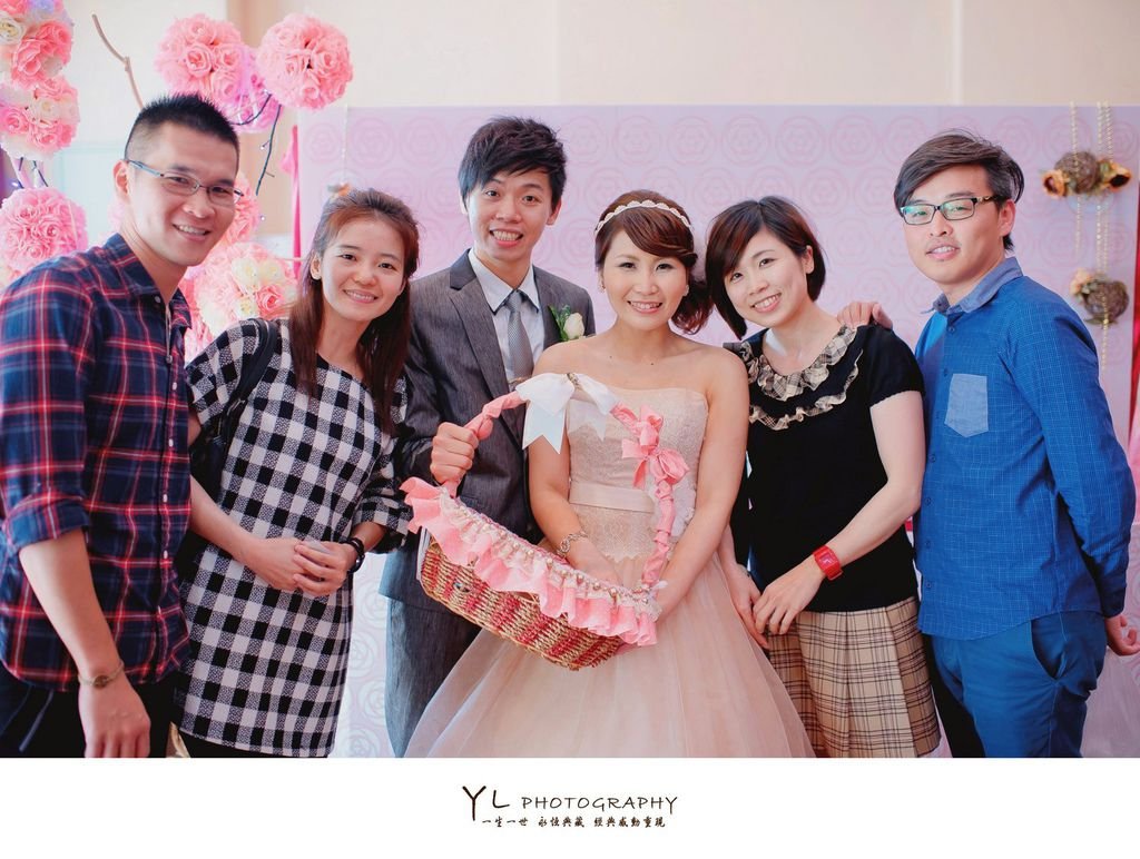 YL2014-0301_B078 (resize).jpg