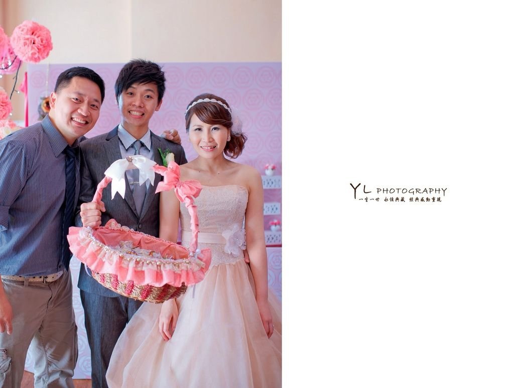 YL2014-0301_B080 (resize).jpg