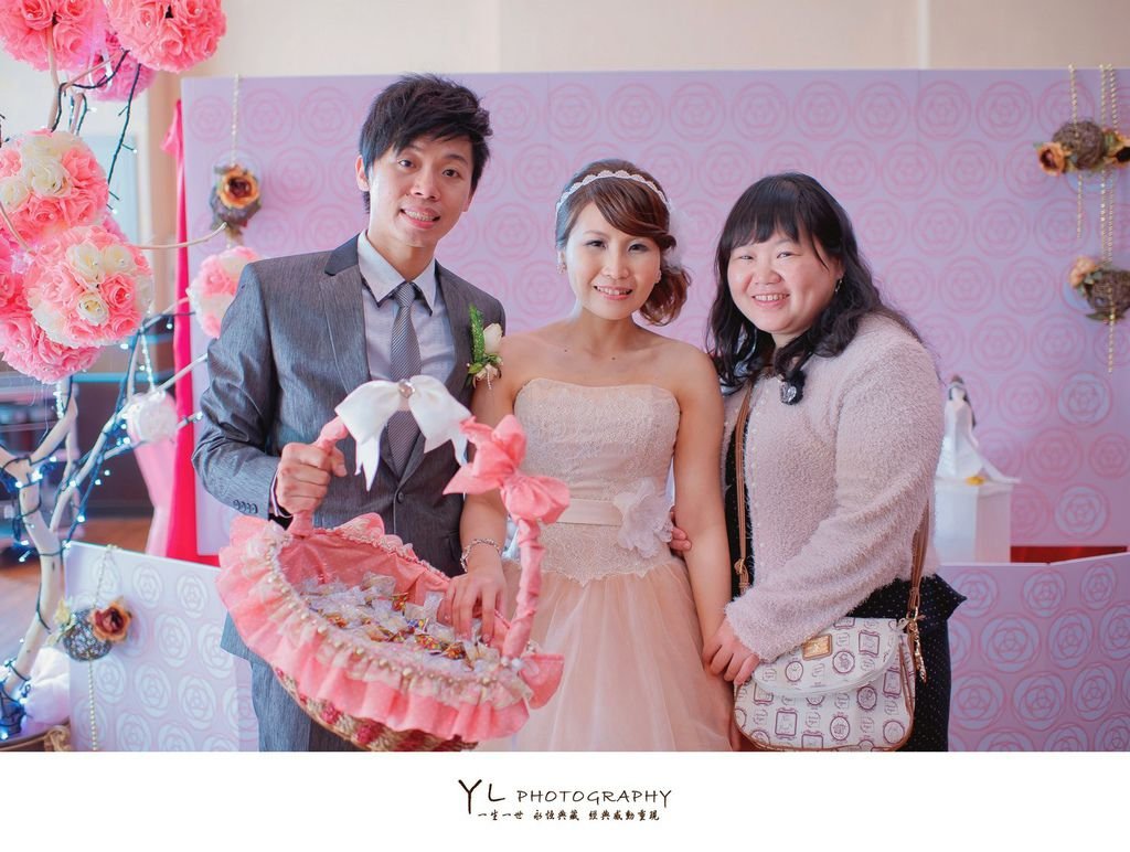 YL2014-0301_B082 (resize).jpg