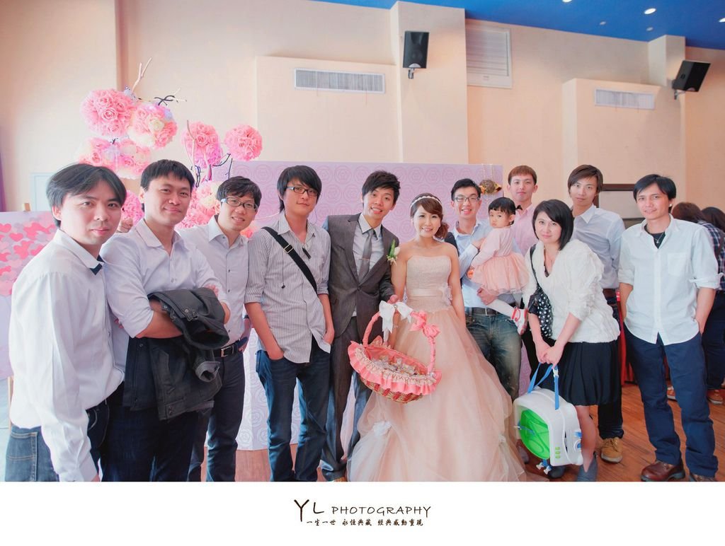 YL2014-0301_B085 (resize).jpg