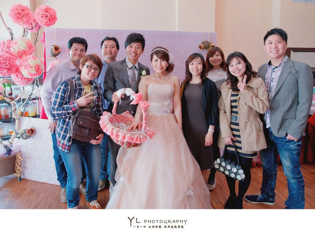 YL2014-0301_B086 (resize).jpg