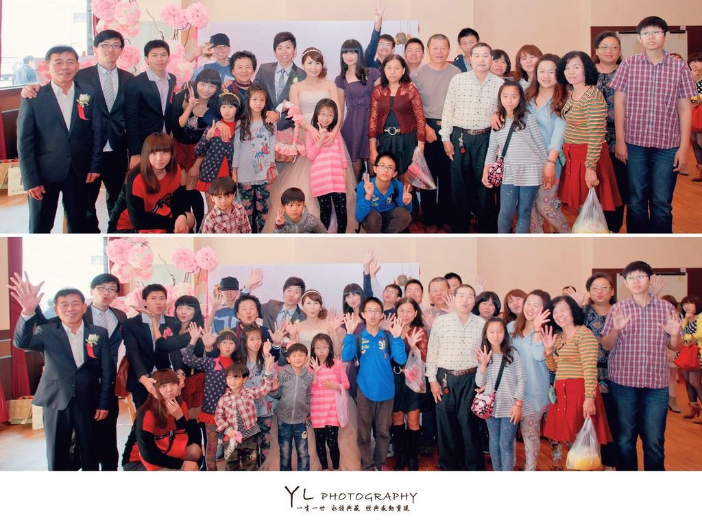 YL2014-0301_B087 (resize).jpg