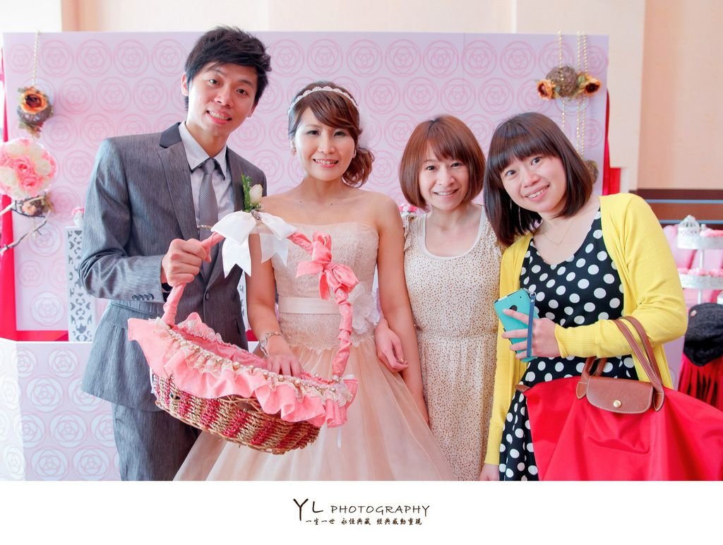 YL2014-0301_B089 (resize).jpg