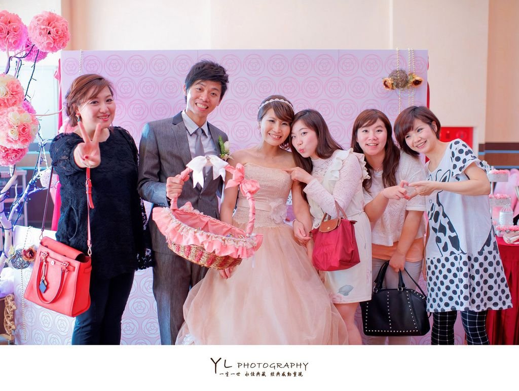 YL2014-0301_B090 (resize).jpg