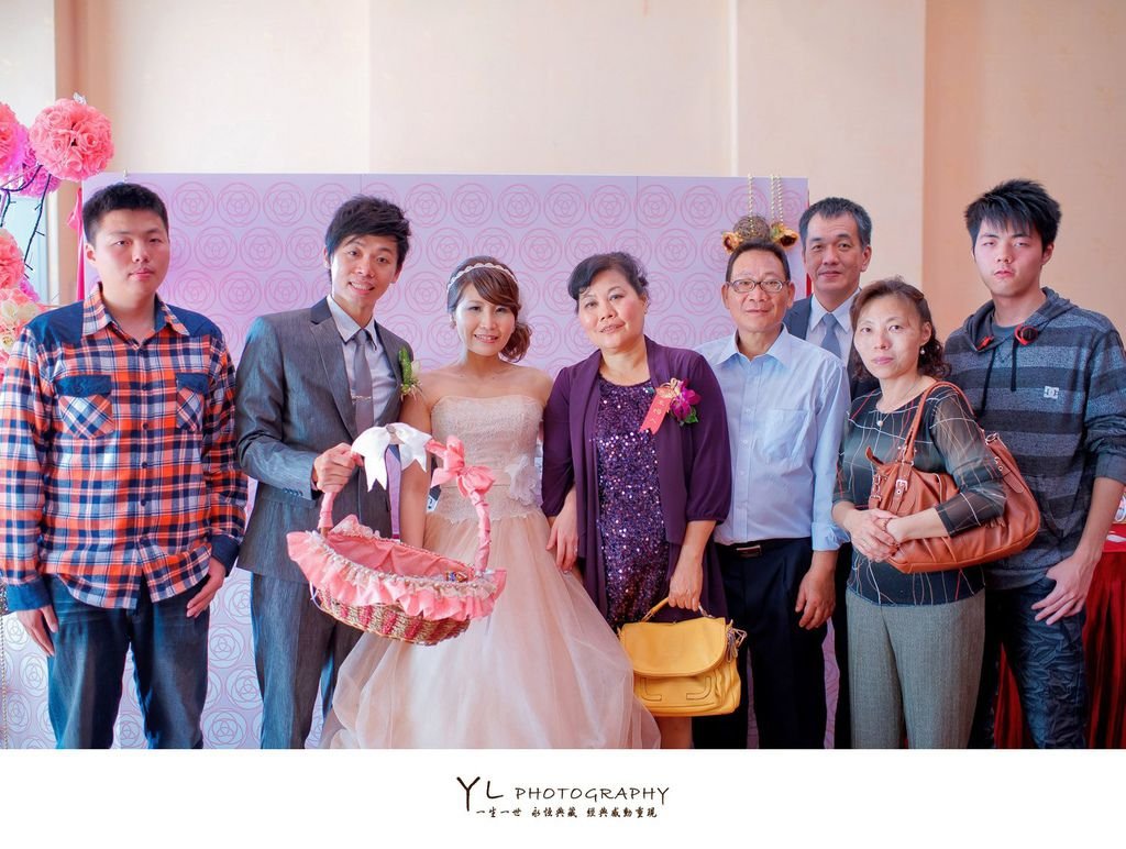 YL2014-0301_B091 (resize).jpg