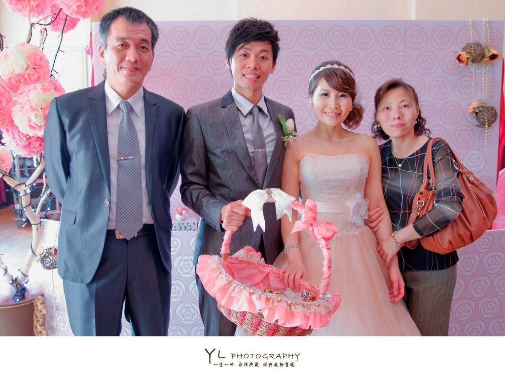 YL2014-0301_B093 (resize).jpg