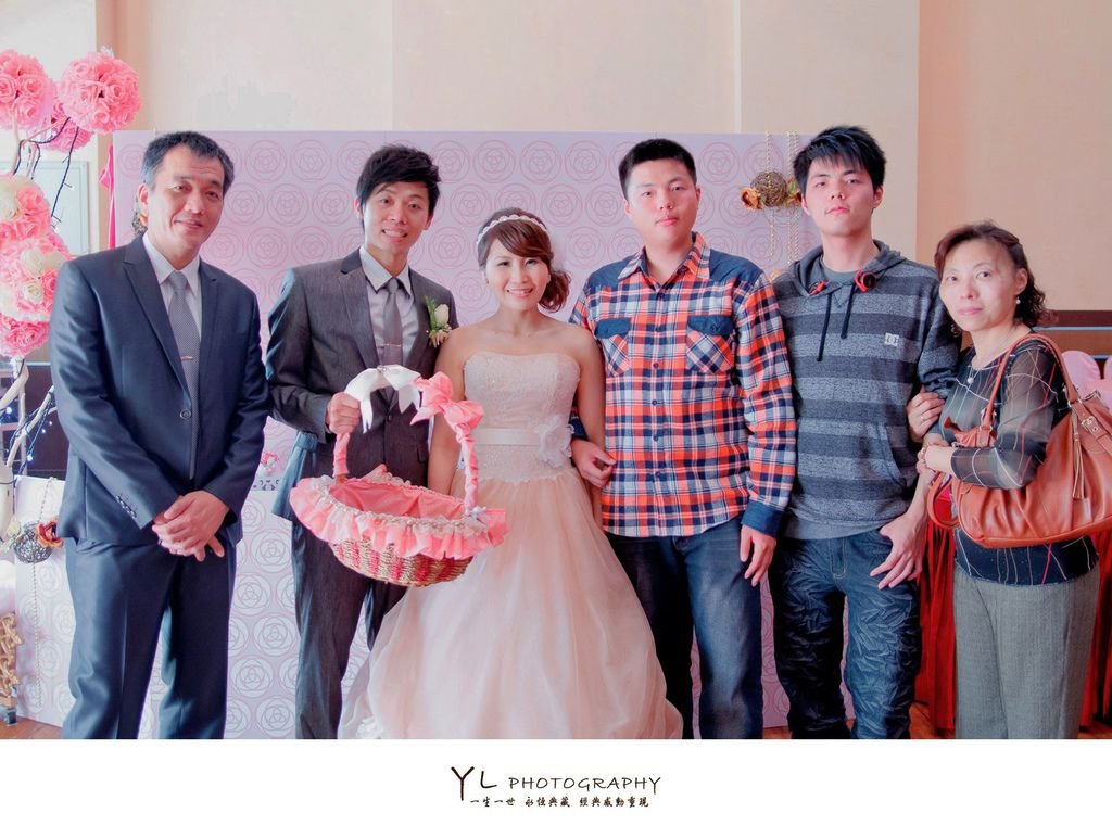 YL2014-0301_B094 (resize).jpg