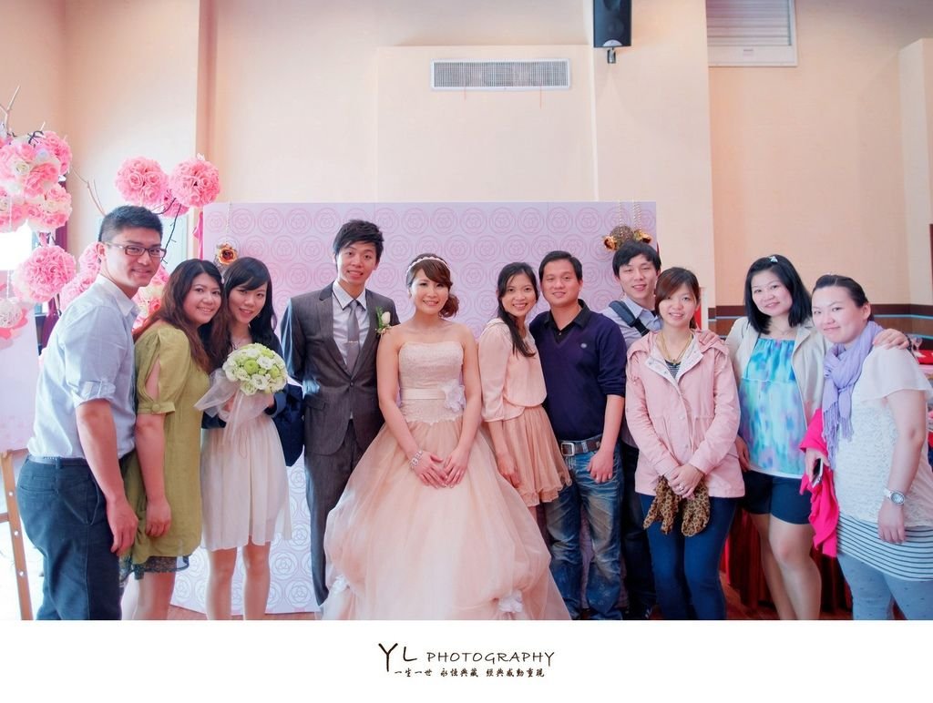 YL2014-0301_B096 (resize).jpg