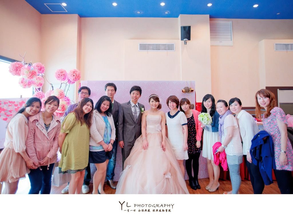 YL2014-0301_B099 (resize).jpg