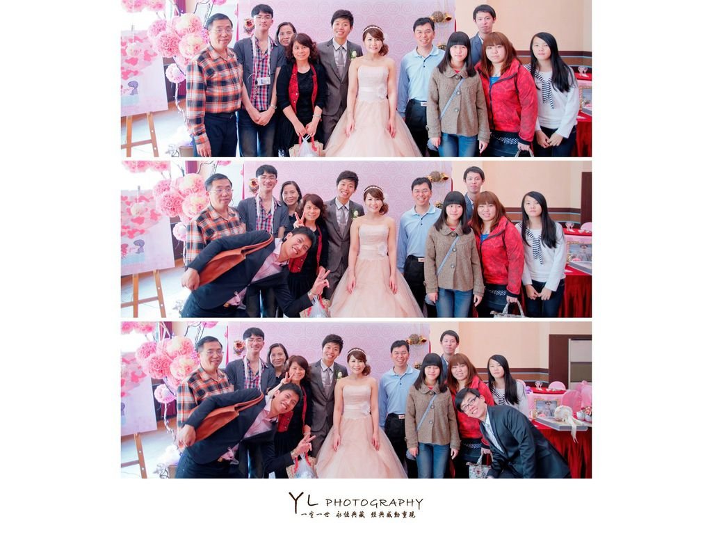 YL2014-0301_B100 (resize).jpg