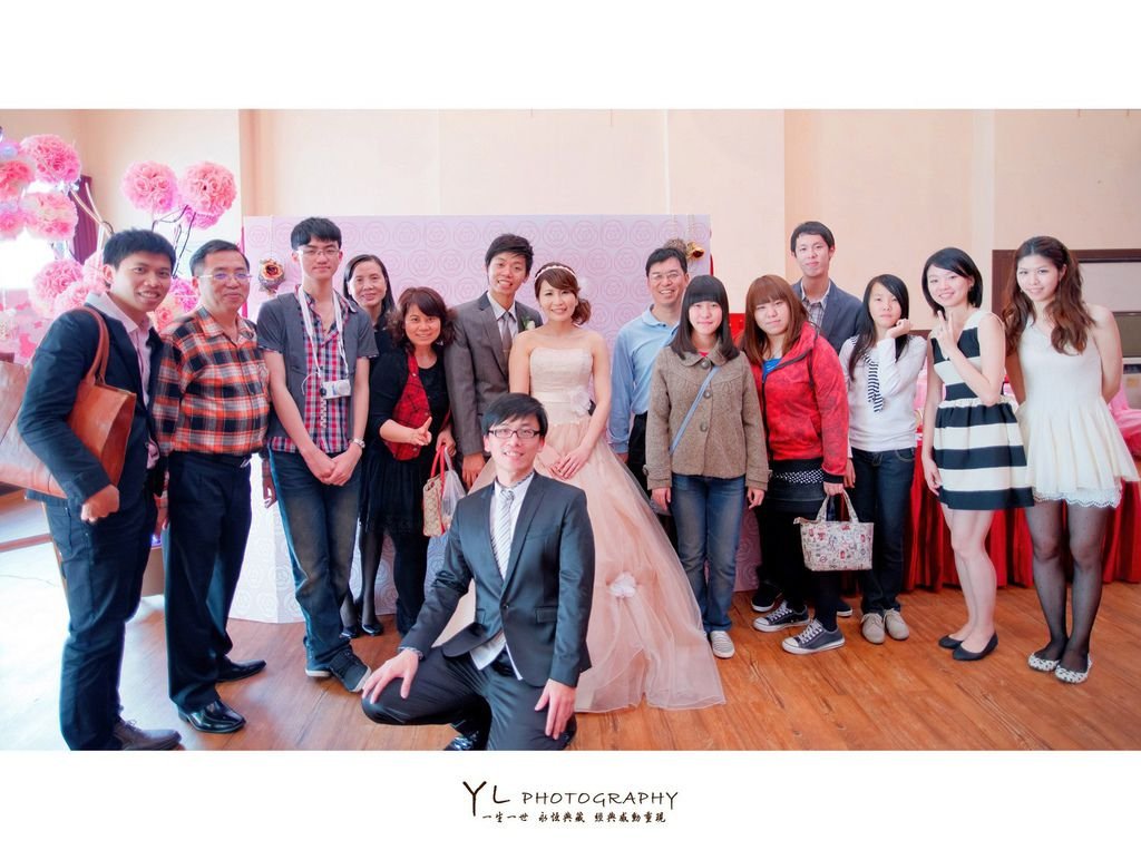 YL2014-0301_B101 (resize).jpg