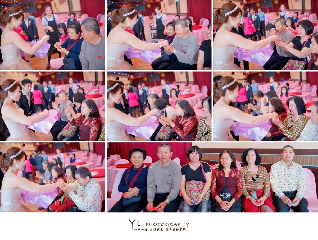 YL2014-0301_B102 (resize).jpg