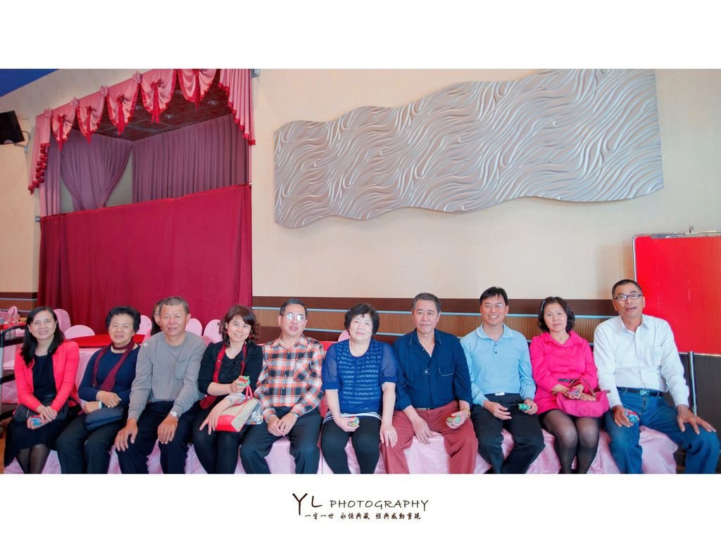 YL2014-0301_B104 (resize).jpg