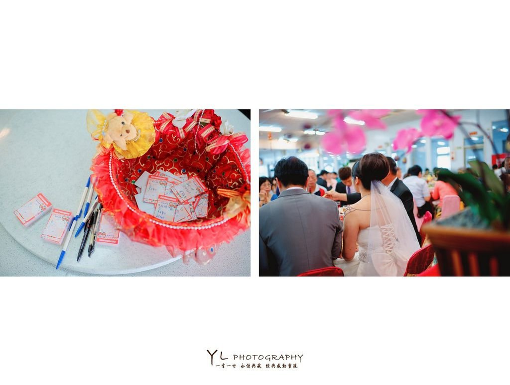 YL2014-0413_A051 (resize).jpg