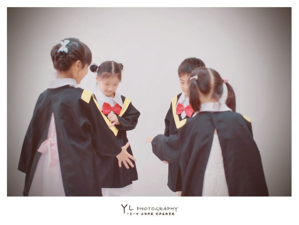 YL2014-0515_B028 (resize).jpg