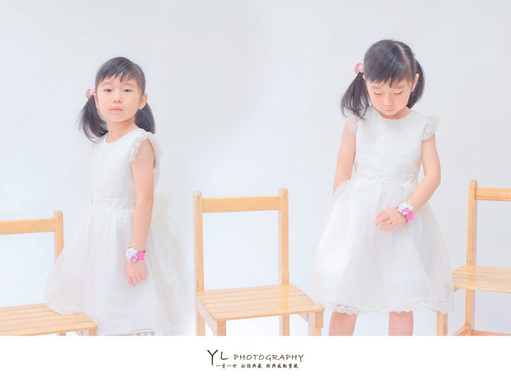 YL2014-0515_B041 (resize).jpg