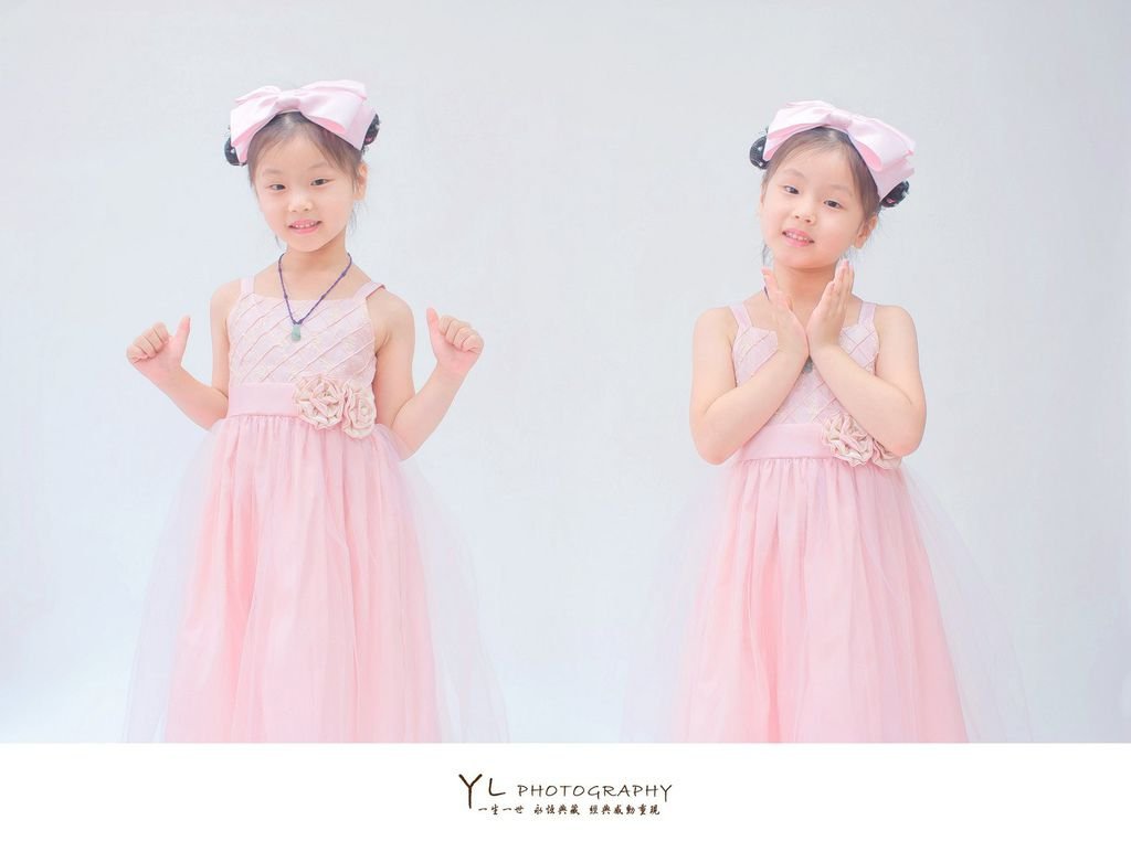 YL2014-0515_B055 (resize).jpg